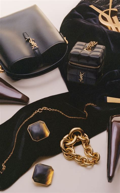 buy ysl online malaysia|Saint Laurent Official Online Store .